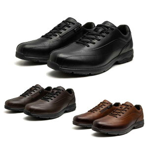 ~Ym mizuno EH[LOV[Y jZbNX LD40 VII B1GC2401 t@Xi[ ċA  VRv