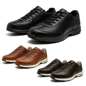 ~Ym mizuno EH[LOV[Y fB[X LD40 VII B1GD2402 t@Xi[ ċA  VRv