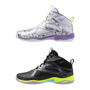 ~Ym mizuno tBbglXV[Y EF[u_Co[X LG 4 Ltd K1GF2475 jZbNX J[