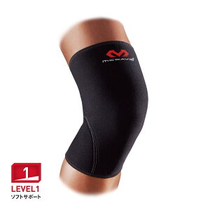 McDavid }N_rbh qU G T|[^[ j[T|[g Ep  ۉ M401 1 [֗p y