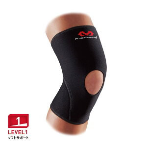 McDavid }N_rbh qU G T|[^[ I[vj[T|[g Ep  ۉ M402 1 [֗p y