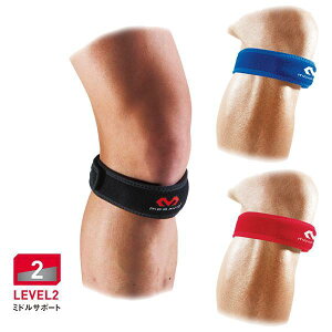 McDavid }N_rbh qU G T|[^[ j[Xgbv Ep IXObh Wp[G  M414 WjATCYL 1 [֗p y