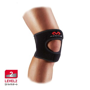 McDavid }N_rbh qU G T|[^[ }`ANV j[bv1  Ep M419 1 [֗p y