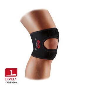 McDavid }N_rbh qU G T|[^[ V[g j[bv Ep M4191 1 [֗p y