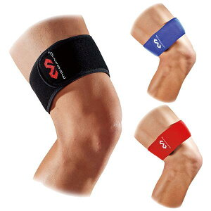 McDavid }N_rbh qU G T|[^[ jO j[oh Ep xщ i[YG  M4193 1 [֗p y