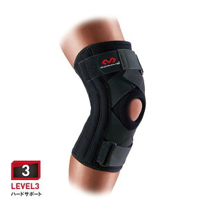 McDavid }N_rbh qU G T|[^[ j[X^rCU[5 Ep M425 1 y