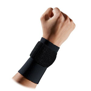 McDavid }N_rbh g[jO 싅 PbgX|[c T|[^[ Xgbv XgT|[g S M4511N Ep  [֗p y