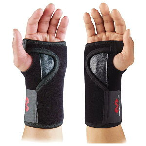 McDavid }N_rbh T|[^[ XguCX M454L M454R F≊ Eʐ݌v E 1 [֗p y