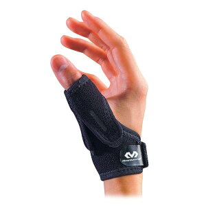 McDavid }N_rbh ewT|[^[ TT|[g M468 ˂w w Œ Ep 1 [֗p y