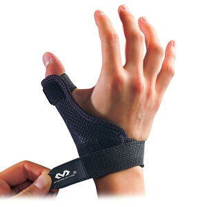 McDavid }N_rbh ewT|[^[ TT|[g v M469 ˂w w Œ Ep 1 [֗p y