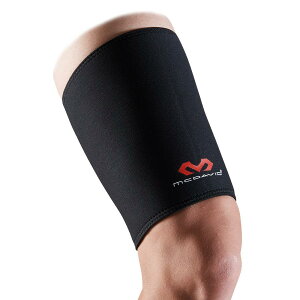 McDavid }N_rbh  ӂƂ T|[^[ TCT|[g  Ep M471 1 [֗p y