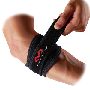 McDavid }N_rbh I Ђ qW T|[^[ G{[oh DP ejX St 싅  Ep M489 1 [֗p y