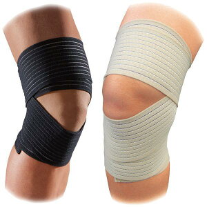 McDavid }N_rbh  ӂƂ G Ђ qU T|[^[ e[sOT|[^[ L Ep M531 1 [֗p y