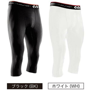 McDavid }N_rbh oXPbg{[ oXP HEX 3/4OX ^Cc 7 Ci[ Xpbc RvbV ̉Rg[ M8180 [֗p y