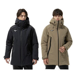 ~Ym mizuno jZbNX h R[g ebNtB uXT[ CT[ebhR[g 32MEC538  y jp WPbg 􂢉\