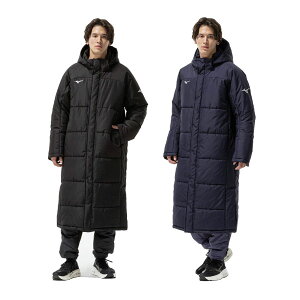 ~Ym mizuno AE^[ g[jOEGA O_ER[g x`R[g 32MEB550 h ϐ  X| }