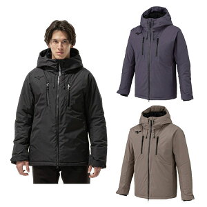 ~Ym mizuno jZbNX h R[g ebNtB uXT[R[g 32MEC552  y jp WPbg 􂢉\