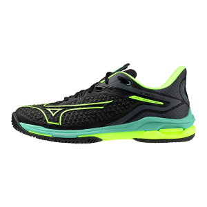 ~Ym mizuno ejXV[Y I[R[g EF[uGNV[h6 cA[ AC 61GA2470 46J[ubN×CG[×O[