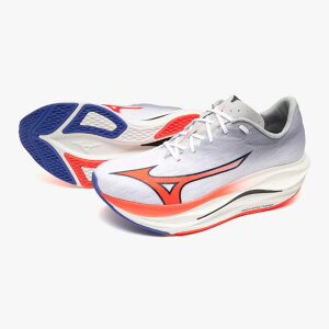 �~�Y�m mizuno ���[�V���O�V���[�Y �E�F�[�u ���x���I�� �t���b�V�� 3 WAVE REBELLION FLASH 3 J1GC2535 01�J���[ �����j���O �}���\�� �w�` �z���C�g ��