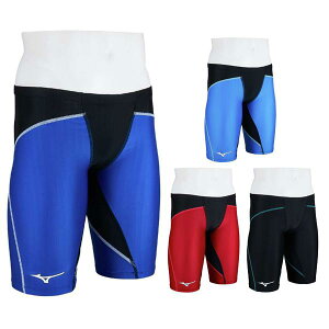 �~�Y�m mizuno ���j���� ���j �����Y GX �\�j�b�N �f���A�� �n�[�t�X�p�b�c N2MBC030 �z�� �D�� WA���F