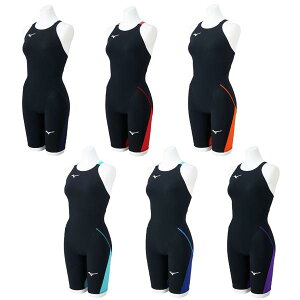 ~Ym mizuno j j fB[X GX \jbNCg n[tX[c WAF ^CgtBbg z D N2MGC211