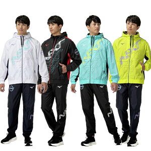 ~Ym mizuno g[jOEGA ㉺ N-XT EChu[J[ WPbg pc bV 32JEC220 32JFC220 NXT