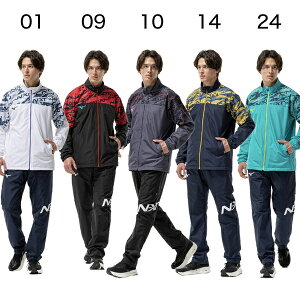 ~Ym EChu[J[ ㉺ N-XT uXT[ EH[}[ WPbg pc Mf 32JEC740 32JFC740 NXT