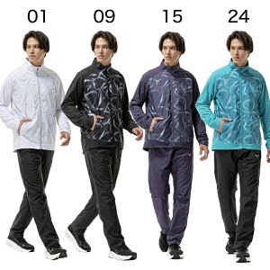 ~Ym EChu[J[ ㉺ uXT[ EH[}[ WPbg pc Mf 32MEC541 32MFC541