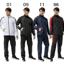 楽天市場】ミズノ ブレスサーモ 32me0631 32mf0631の通販