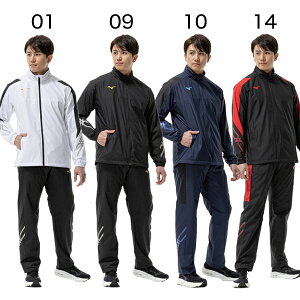 ~Ym EChu[J[ ㉺ MCC uXT[ EH[}[WPbg pc 32MEC631 32MFC631