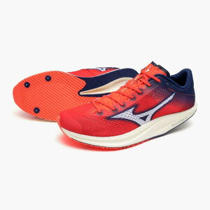 ~Ym mizuno XpCN  NmfBXg lI U1GA2420 12J[ I[EFU[gbNp bh zCg