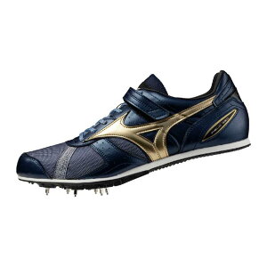 ~Ym mizuno XpCN 蕝 tB[hWI LJ JAPAN U1GA2540 01J[ I[EFU[gbNp lCr[ S[h