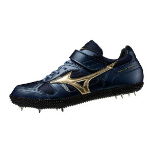 ~Ym mizuno XpCN 荂 tB[hWI HJ JAPAN  U1GA2542 01J[ I[EFU[gbNp lCr[ S[h