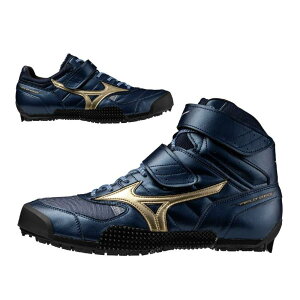 ~Ym mizuno V[Y 蓊 E tB[hWI JT JAPAN U1GA2044 01J[ I[EFU[tB[hp lCr[ S[h
