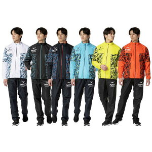 ~Ym mizuno EChu[J[ ㉺ N-XT uXT[ EH[}[ WPbg pc Mf 32JEB740 32JFB740 NXT