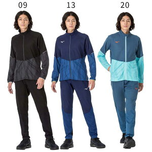 ~Ym g[jOEFA W[W ㉺ hCGAt[ N[[ WPbg pc 32MCA031 32MDA031 y