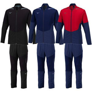 ~Ym mizuno g[jOEGA ㉺ W[W T[}`[WWPbg pc 32MCA530 32MDA530 y