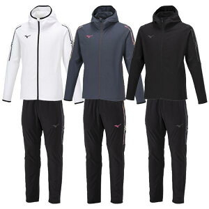 ~Ym mizuno g[jOEFA ㉺ ebNV[h WPbg pc Xgb` h  32MCA653 32MDA653 y