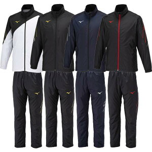 ~Ym mizuno EChu[J[ ㉺ MCC uXT[n EH[}[WPbg pc 32MEA631 32MFA631 y
