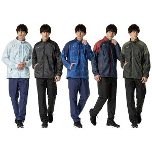 ~Ym mizuno EChu[J[ ㉺ uXT[ EH[}[ WPbg pc Mf 32MEB541 32MFB541