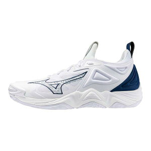 ~Ym mizuno o[{[V[Y EG[u[^ 3 V1GA2312 57J[