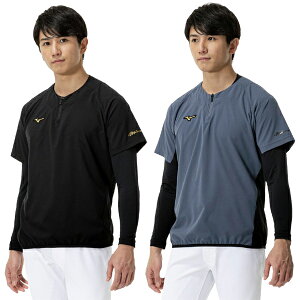 ~Ymv mizuno pro 싅 \tg{[ EGA g[jOWPbg  Wbvt oC_[ Xgb` 12JECJ74  [