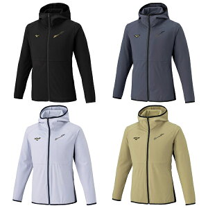 ~Ymv mizuno pro 싅 \tg{[ EGA ebNV[ht[fB  WPbg oC_[ Xgb` h e|Pbgt 12JECW77 