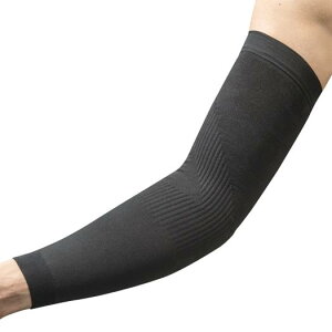 ~Ym mizuno 싅 x[X{[T|[^[ A[X[u 12JY5X02 12JY5X03 1 EL A[Jo[ IET|[g Ђ qW [