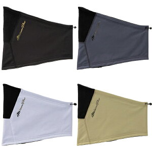 ~Ymv mizuno pro uXT[lbNEH[}[ 12JYCB60 h zM h    [