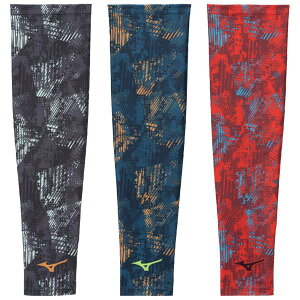 ~Ym mizuno 싅 \tg{[ A[Jo[ A[X[u  12JYCX60 Ўp 1 ubN lCr[ bh    [