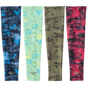 ~Ymv mizuno pro 싅 A[Jo[ A[X[u 2025~YmZNVf   12JYBX62 Ўp 1 [