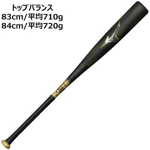 ~Ym mizuno 싅 ʓ obg rh}bNXKV[ gbvoX 1CJBR198 0950J[ 83cm 84cm ubN×S[hJ[