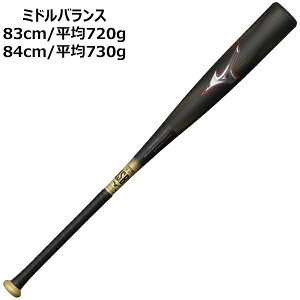 ~Ym mizuno 싅 ʓ obg rh}bNXKV[ ~hoX 1CJBR199 0962J[ 83cm 84cm ubN×bhJ[