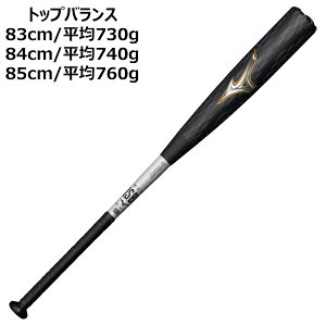 ~Ym mizuno 싅 ʓ obg rh}bNXKV[ ^ gbvoX 1CJBR200 0350J[ 83cm 84cm 85cm Vo[ S[h